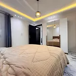 2 Bedrooms In Hurghada Hub Resort