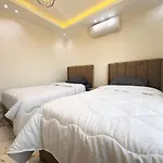 2 Bedrooms In Hurghada Hub Resort