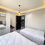 2 Bedrooms In Hurghada Hub Resort