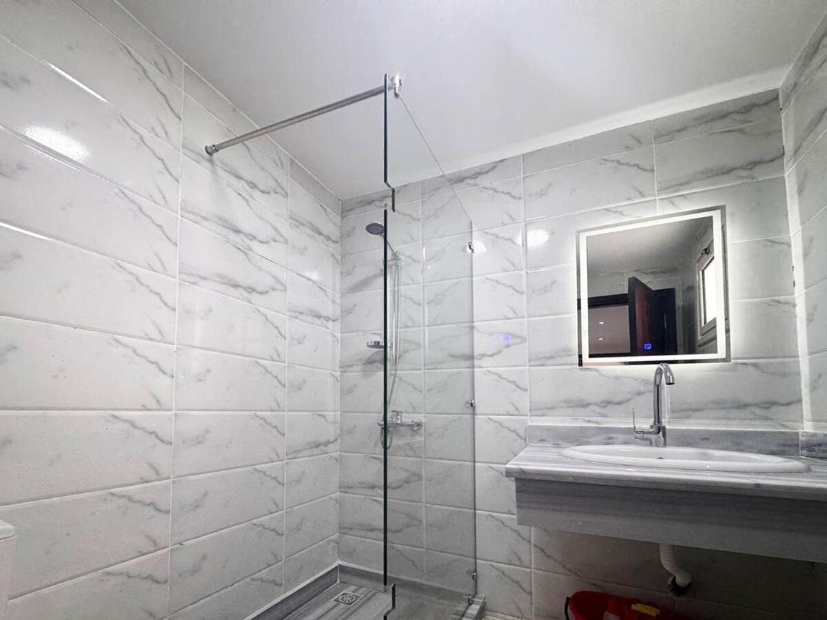 Apartment 2 Bedrooms In Hub Hurghada