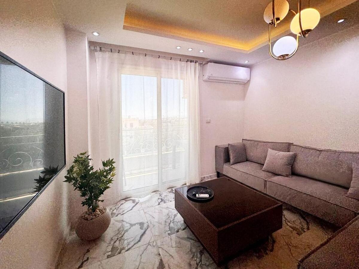 2 Bedrooms In Hub * Hurghada